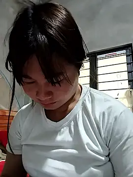 kute-00 online show from 01/13/26, 02:50