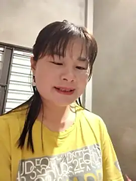 kute-00 online show from 01/16/26, 01:59