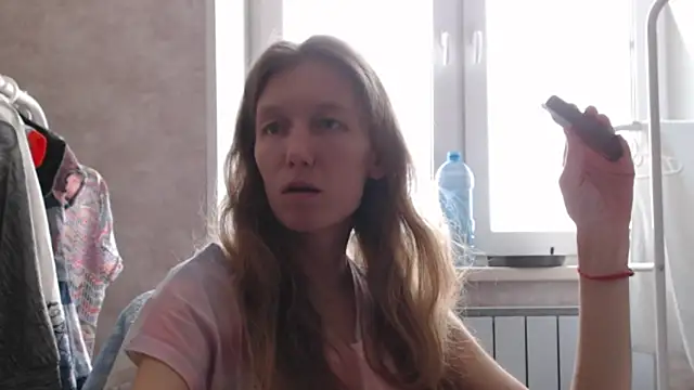 QueerASMR online show from 02/28/26, 08:59