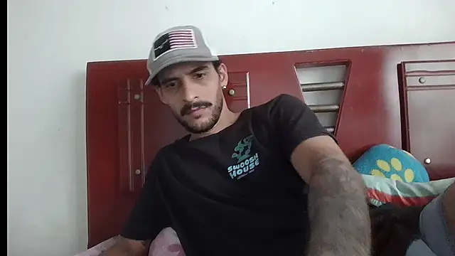 mochakkdj online show from 10/14/25, 11:44