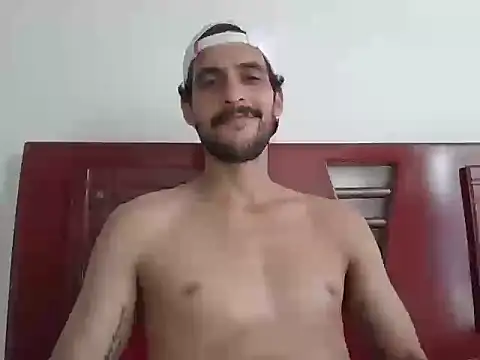 mochakkdj online show from 10/20/25, 01:22