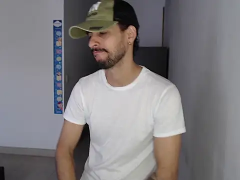 mochakkdj online show from 11/24/25, 04:40