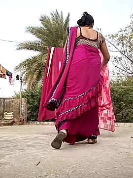 monu bhabi online show from 02/19/26, 08:32