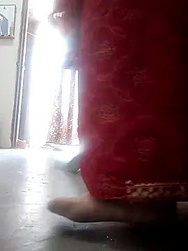 monu bhabi online show from 02/26/26, 04:33