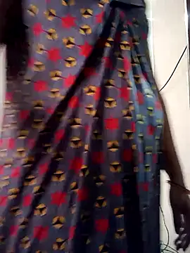 monu bhabi online show from 03/12/26, 03:45