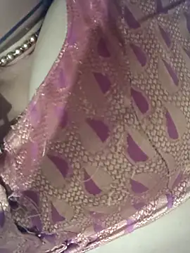 monu bhabi online show from 03/13/26, 08:59