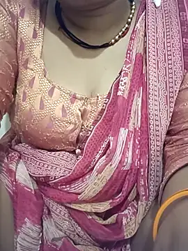 monu bhabi online show from 03/30/26, 07:37