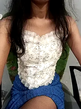 Snapshot of Daizy_Shah chatting on 05/09/26, 03:50 Daizy Shah online show from 05/09/26, 03:50