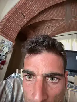 marconeilbiacco99 online show from 04/09/26, 10:53
