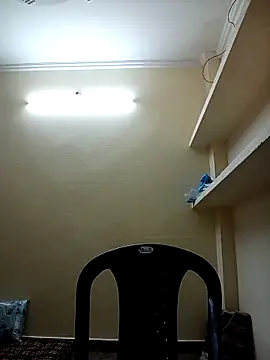 Shikha-mehra7 online show from 09/13/25, 02:00