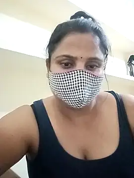 Shikha-mehra7 online show from 09/26/25, 12:09