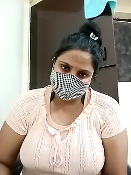 Shikha-mehra7 online show from 09/28/25, 08:31