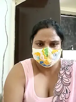 Shikha-mehra7 online show from 10/05/25, 04:44