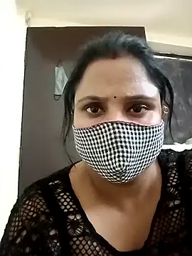 Shikha-mehra7 online show from 10/15/25, 07:08