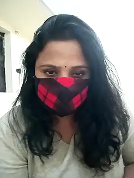 Shikha-mehra7 online show from 11/02/25, 05:26