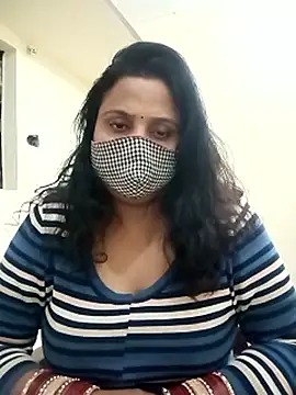 Shikha-mehra7 online show from 11/04/25, 02:43