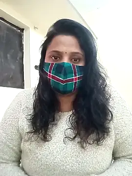 Shikha-mehra7 online show from 11/22/25, 06:23