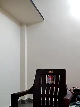 Shikha-mehra7 online show from 12/22/25, 05:59