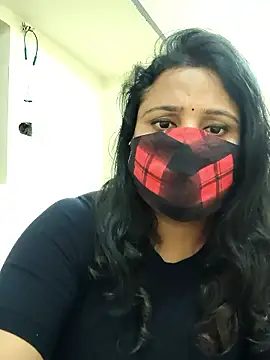 Shikha-mehra7 online show from 01/07/26, 05:54