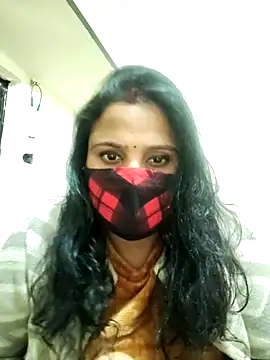 Shikha-mehra7 online show from 01/11/26, 05:56