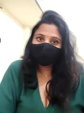 Shikha-mehra7 online show from 02/04/26, 05:46