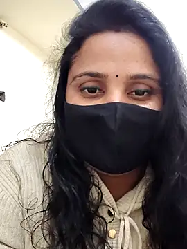 Shikha-mehra7 online show from 02/05/26, 05:45