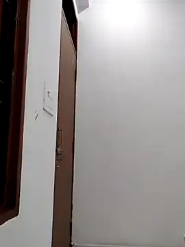 Shikha-mehra7 online show from 02/10/26, 07:23