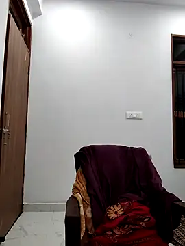 Shikha-mehra7 online show from 02/13/26, 05:42