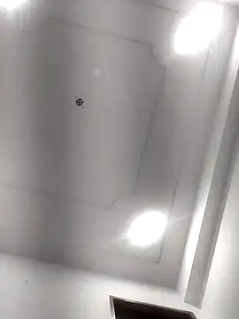 Shikha-mehra7 online show from 02/15/26, 01:57