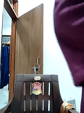 Shikha-mehra7 online show from 02/16/26, 04:30