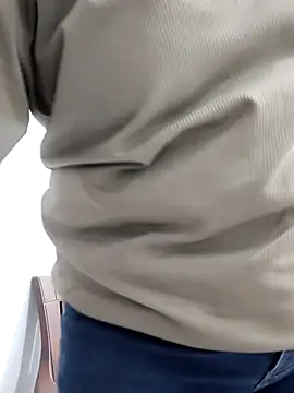 Shikha-mehra7 online show from 02/26/26, 08:13