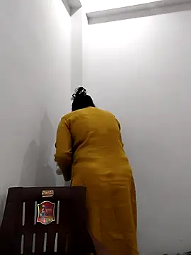 Shikha-mehra7 online show from 03/02/26, 05:08