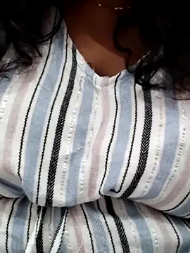 Shikha-mehra7 online show from 03/03/26, 01:34