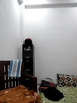 Shikha-mehra7 online show from 03/03/26, 02:01