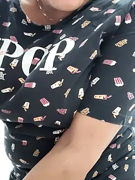 Shikha-mehra7 online show from 03/04/26, 02:01