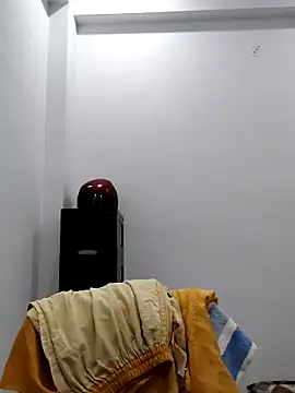 Shikha-mehra7 online show from 03/05/26, 03:46