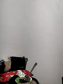 Shikha-mehra7 online show from 03/05/26, 04:03