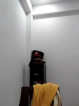 Shikha-mehra7 online show from 03/09/26, 09:24