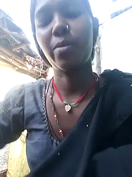 Fasfas2 online show from 09/15/25, 03:39