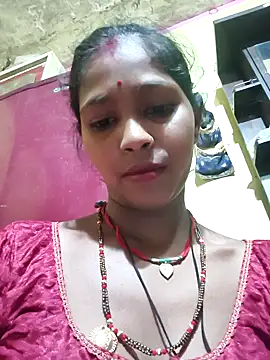 Fasfas2 online show from 09/19/25, 02:51