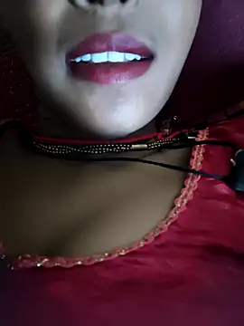 Fasfas2 online show from 09/22/25, 06:48