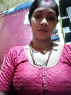 Fasfas2 online show from 09/24/25, 04:32