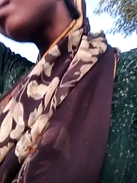 Fasfas2 online show from 09/26/25, 01:20