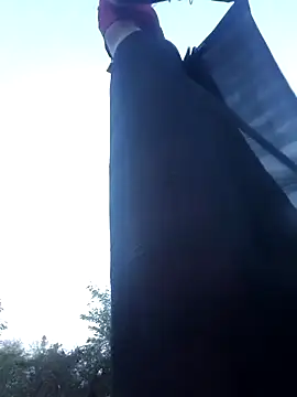 Fasfas2 online show from 09/28/25, 12:43