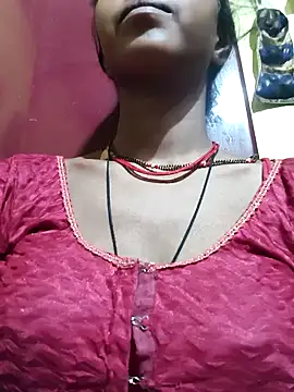 Fasfas2 online show from 09/29/25, 01:11