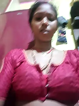 Fasfas2 online show from 10/01/25, 01:11