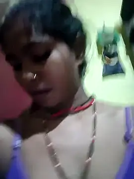 Fasfas2 online show from 10/06/25, 12:30