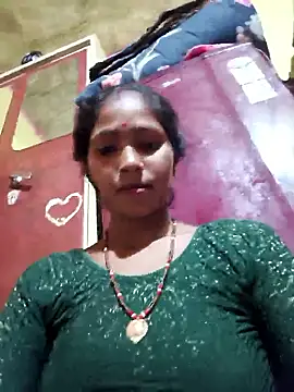 Fasfas2 online show from 10/09/25, 04:05