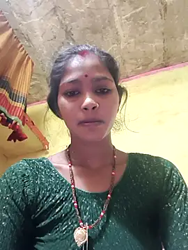 Fasfas2 online show from 10/12/25, 01:26