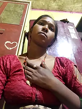 Fasfas2 online show from 10/13/25, 03:34